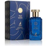 Maison Alhambra True Word 100 ml parfumska voda unisex Cene