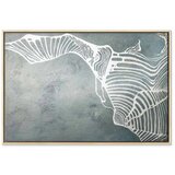  Slika - Butterfly Weave (1 Part) Wide 60x40 | shoptok.hr