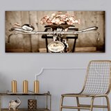 Wallity Slika YTY93873286_50120, 50x120cm | Eponuda.ba