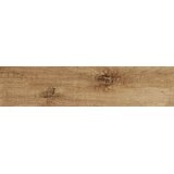 Stargres vanjske podne pločice bosque beige 15,5x62 1KL 1,34 m2 Cijene