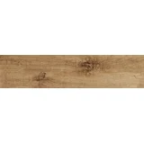 vanjske podne pločice bosque beige 15,5x62 1KL 1,34 m2