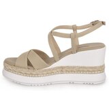 Nero Giardini 410560453 sarena | shoptok.hr