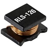 Recom mrežna prigušnica SMD 12 µH 0.42 Ω 0.8 A 1 St. Cijene