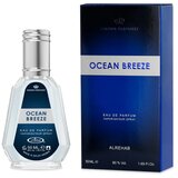 Al Rehab Muški parfem Ocean Breeze EDP 50ml Cene