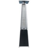  Gasni grejač za baštu FSD-C-XX | ePonuda.com