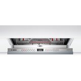 Bosch popolnoma vgradni pomivalni stroj SMV6ZCX09E | Shoptok.si