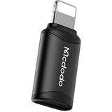 McDodo Adapter USB-C na Lightning | Eponuda.ba