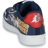 Primigi HOT WHEELS PLAYER Plava | shoptok.hr