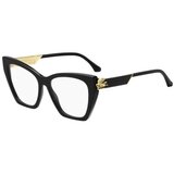 Etro Naočare ETRO 0042 807 Cene