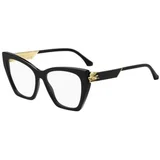 ETRO0042 807 - ONE SIZE (53)
