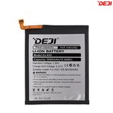  Baterija Deji za Samsung A556 Galaxy A55(5000mAh)EB-BA546ABY0 | ePonuda.com