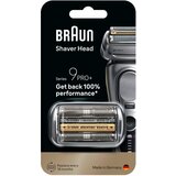 Braun ov rezervni rezalni del 96M za 9 ORIGINAL brivnik Series PRO+ | Shoptok.si