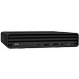 HP pro mini 260 G9 intel i5-1335U, 8GB, 512GB ssd (9H6E6ET) | ePonuda.com