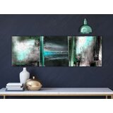  Slika - Smell of Winter (1 Part) Narrow 150x50 | shoptok.hr