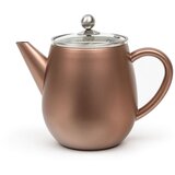 Bredemeijer teekanne eva 1,1l rostbraun 111019 Cijene