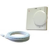 Admiral Regulator temperature tal Top-Power Standard (Električno, Laminat/parket) productname.garantie.plussign BAUHAUS garancija 10 let | Shoptok.si