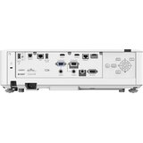 Epson EB-L630U Full HD Laser 3LCD 6200 Ansi lumen - | Shoptok.si