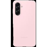 Samsung Galaxy A56 5G Silicone | Eponuda.ba