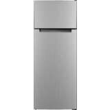 Beko RDSO206K40SN kombinovani frižider cene