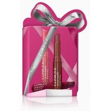 Clinique Holiday Honey For the Holidays poklon set za usne Cijene