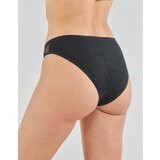 DIM PROTECT CULOTTE MENSTRUELLE Crna | shoptok.hr