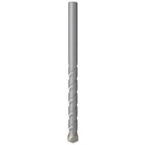 Fischer BORER ZA KAMEN DS HM 5,0*44/85 PE 542978 | Eponuda.ba
