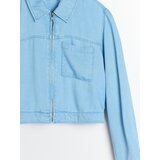 Sinsay Bomber jakna | shoptok.hr