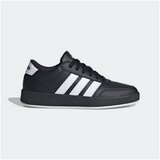 Adidas Patike breaknet 3.0 j BG | ePonuda.com