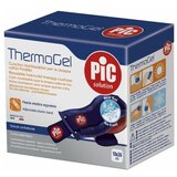 Pic thermogel s pasom 10 x 26cm | Shoptok.si