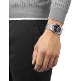 Tissot ručni sat T137.407.11.051.00 | shoptok.hr