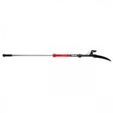 Proline Teleskopski Nosač za Rezanje 1410-2250mm | shoptok.hr