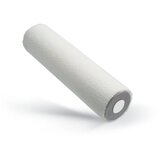  valjak mikrofiber - 5mm | Eponuda.com