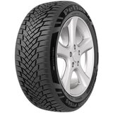 Petlas Celoletna 215/50R17 95W ALL SEASON PT565 XL Cene