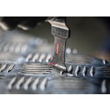 Bosch 2608900024 EXPERT MultiMax MAIZ 32 APIT karbid višenamjenski mjerač 1 komad 1 St. | Eponuda.ba