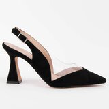 Montevita 102962 Crna | shoptok.hr