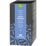Cosmoveda Bio čaj Pitta doša - 25 vreč. | Shoptok.si