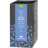 Cosmoveda Bio čaj Pitta Dosha - 25 vreć. Cijene