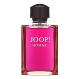 JOOP Homme Edt 125ml | ePonuda.com