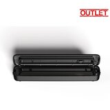 Linea LVS-0566 aparat za vakuumiranje outlet Cene