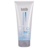 Londa Professional lightplex 3 maska za učvrstitev in obnovo las 200 ml Cene