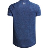 Under Armour Boys' T-shirt Tech 2.0 SS | ePonuda.com