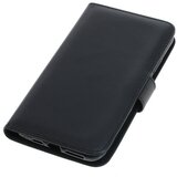 OTB Preklopni etui za Apple iPhone 11 Pro Max od umjetne kože, crna Cijene