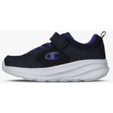 Champion Patike HERO B TD Low Cut Shoe | ePonuda.com