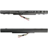  baterija za laptop acer aspire E5-573G 14.8V 2500mAh HQ2200 m | Eponuda.com