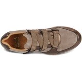 Mam'Zelle Nizke superge Vivi Kostanjeva | Shoptok.si