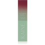 KAINE Glow Melting Lip Balm hidratantni balzam za usne s regenerirajućim učinkom nijansa #02 Rosy Plum 3.7 g Cijene