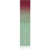Glow Melting Lip Balm vlažilni balzam za ustnice z regeneracijskim učinkom odtenek #02 Rosy Plum 3.7 g