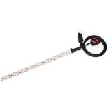 BIQU Panda Lux LED Upgrade Kit - Bambu Lab A1 | shoptok.hr