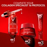 Vichy Liftactiv Collagen Specialist 16 krepilni serum s kolagenom 30 ml | Shoptok.si
