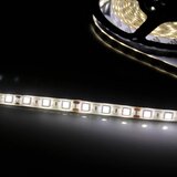  led traka 5m LED/10W/12V IP20 bela | Eponuda.com